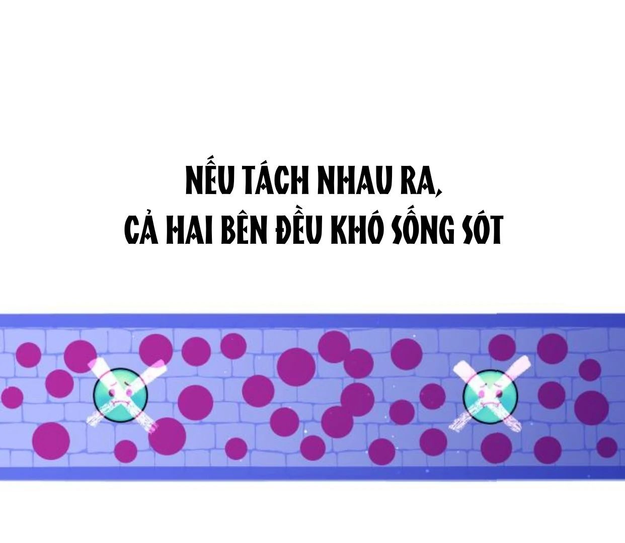 Guild Idol - Chương 38 - Trang 55