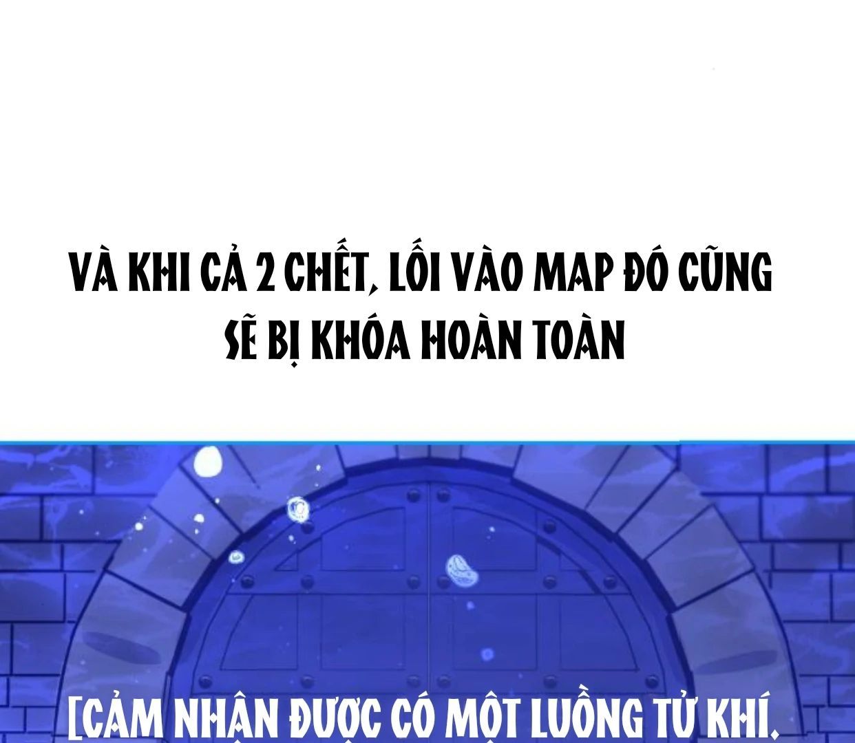 Guild Idol - Chương 38 - Trang 56