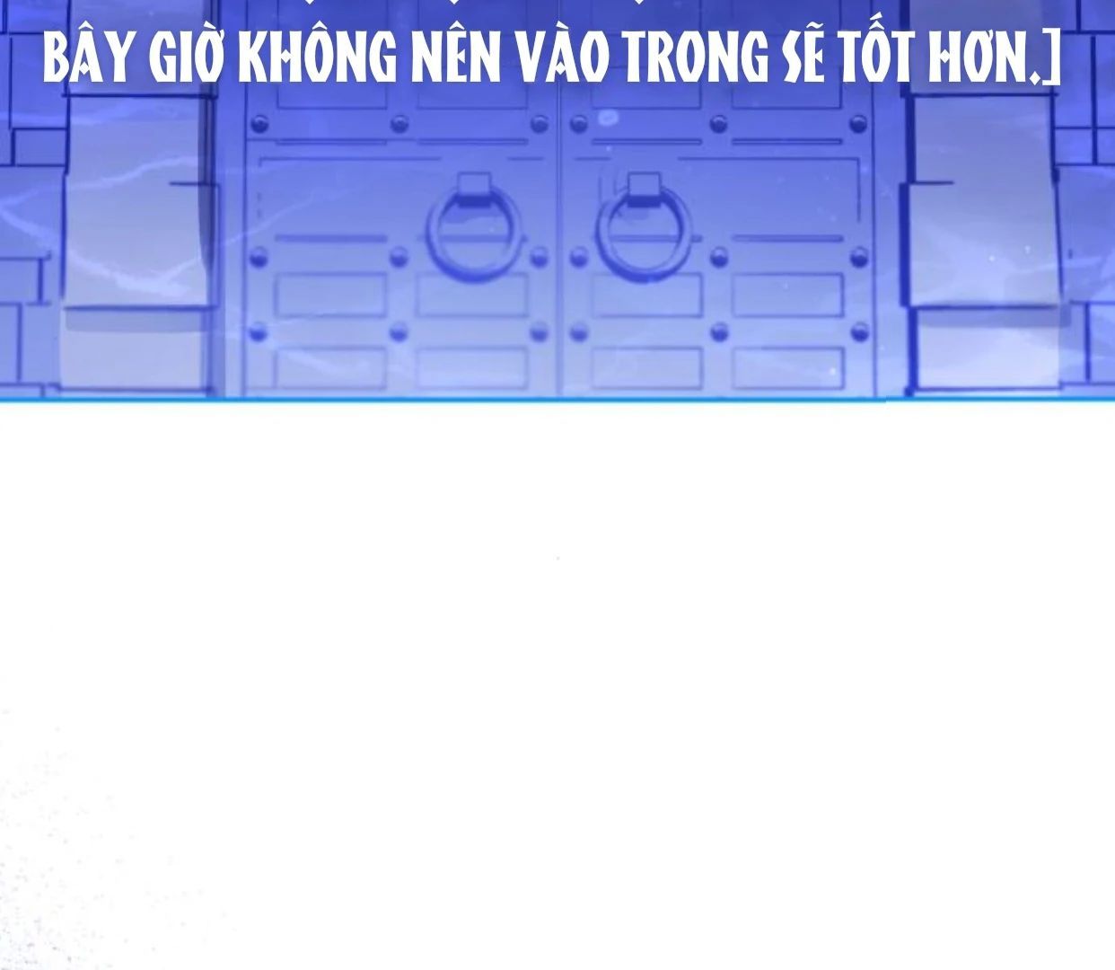 Guild Idol - Chương 38 - Trang 57