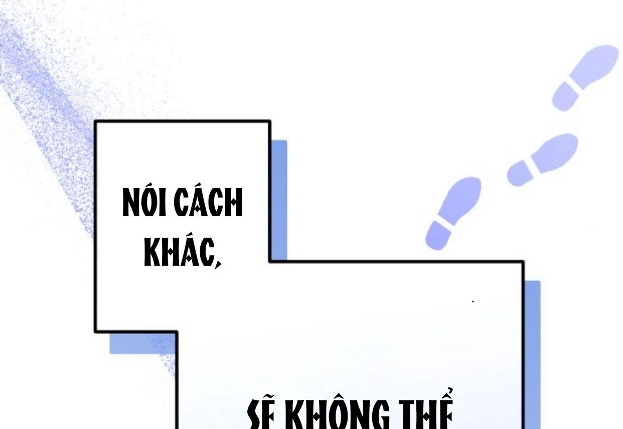 Guild Idol - Chương 38 - Trang 58