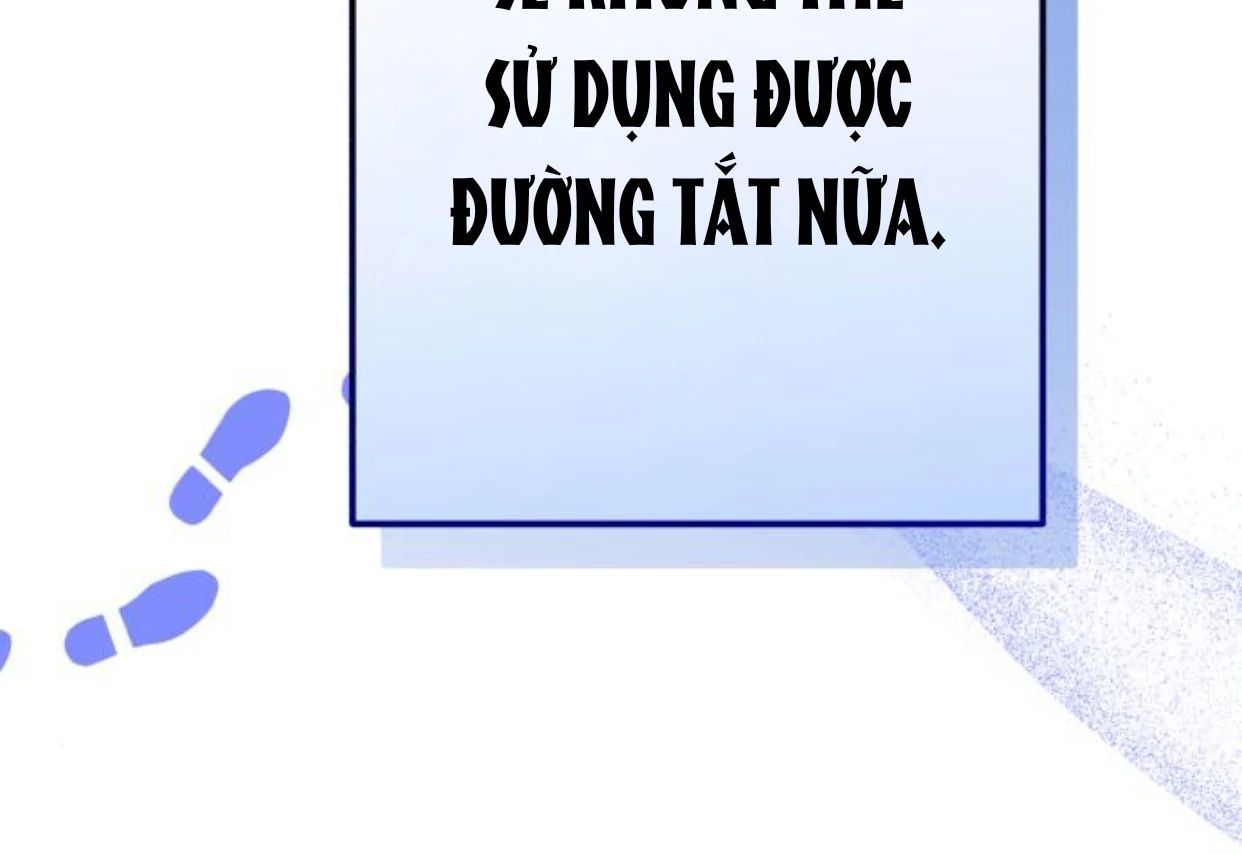 Guild Idol - Chương 38 - Trang 59