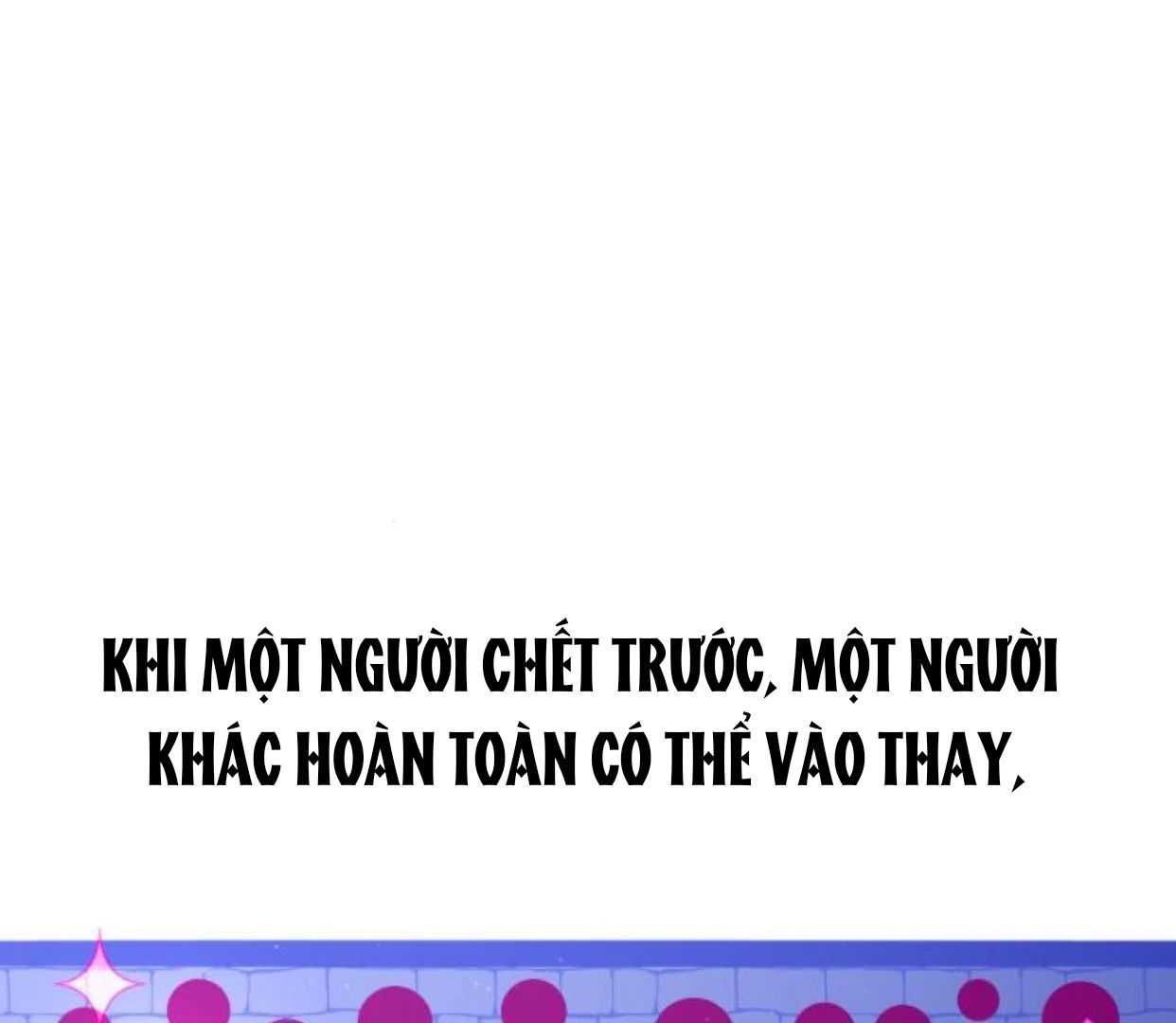 Guild Idol - Chương 38 - Trang 60