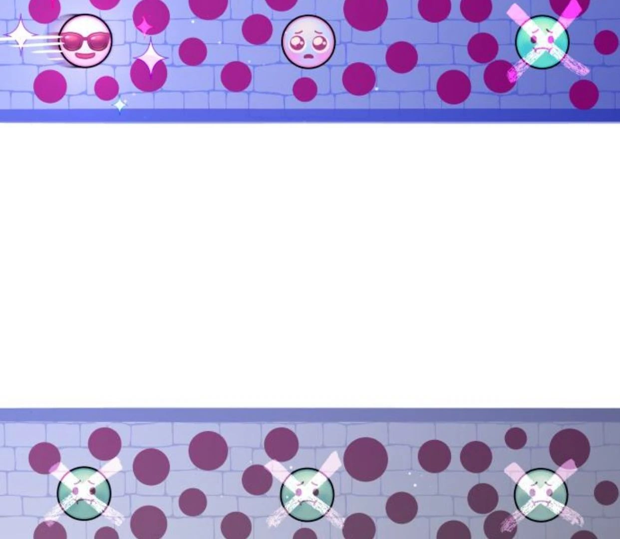 Guild Idol - Chương 38 - Trang 61