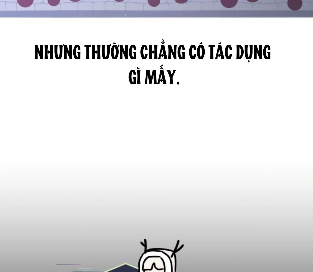 Guild Idol - Chương 38 - Trang 62