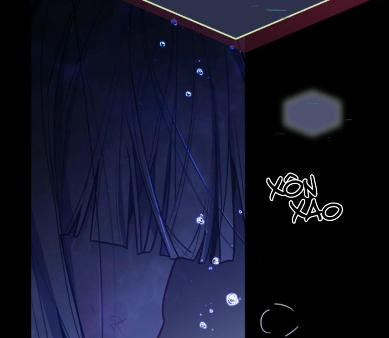 Guild Idol - Chương 38 - Trang 64