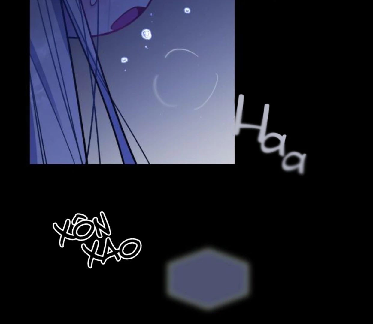 Guild Idol - Chương 38 - Trang 65