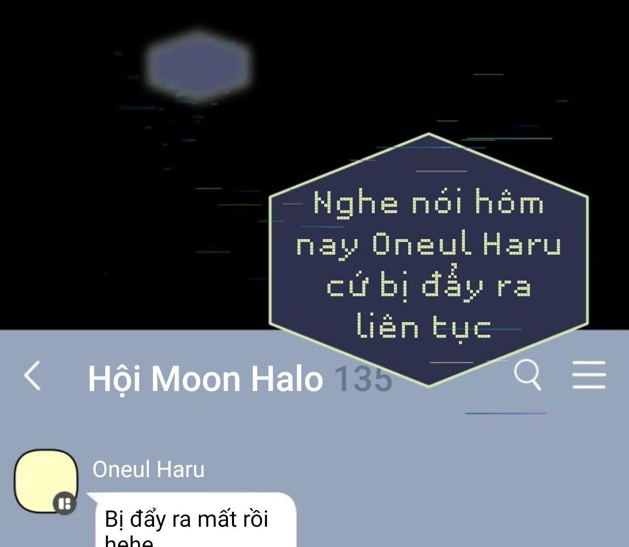 Guild Idol - Chương 38 - Trang 66