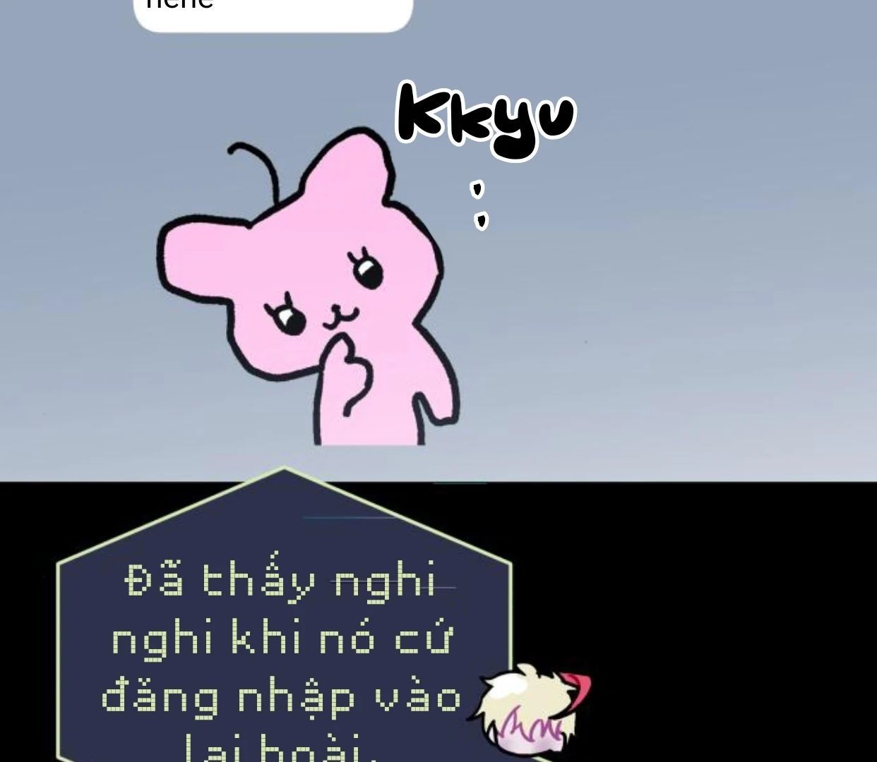 Guild Idol - Chương 38 - Trang 67