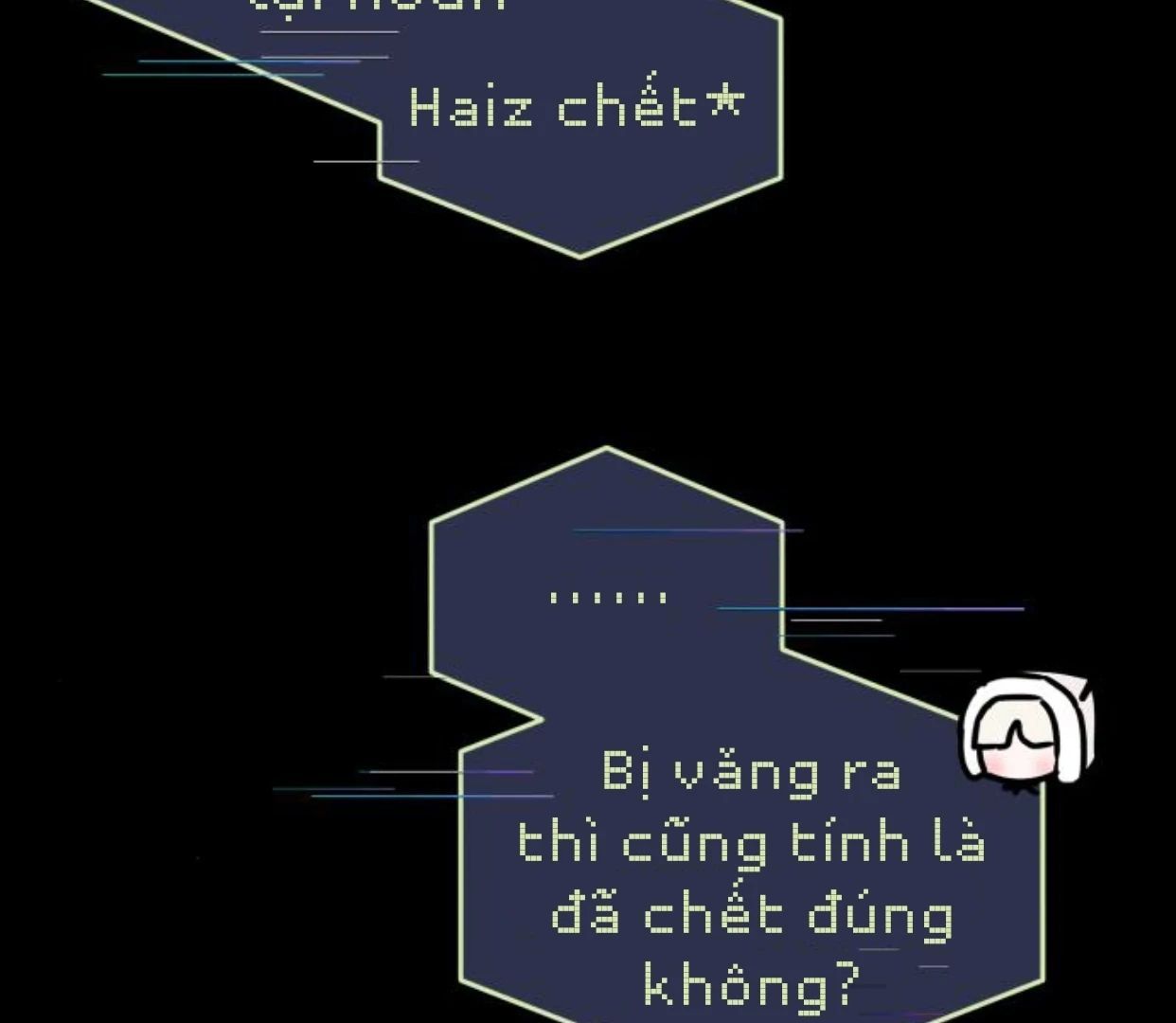 Guild Idol - Chương 38 - Trang 68