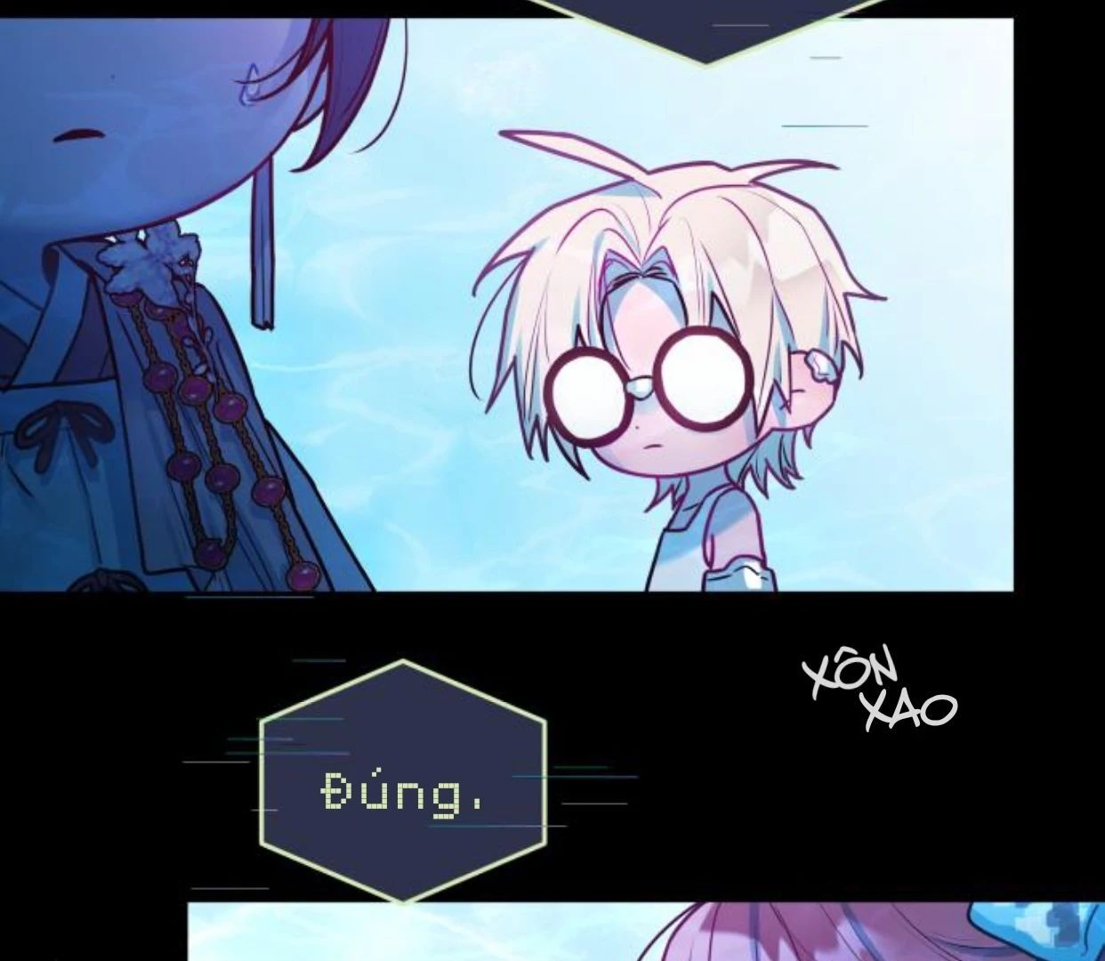 Guild Idol - Chương 38 - Trang 69