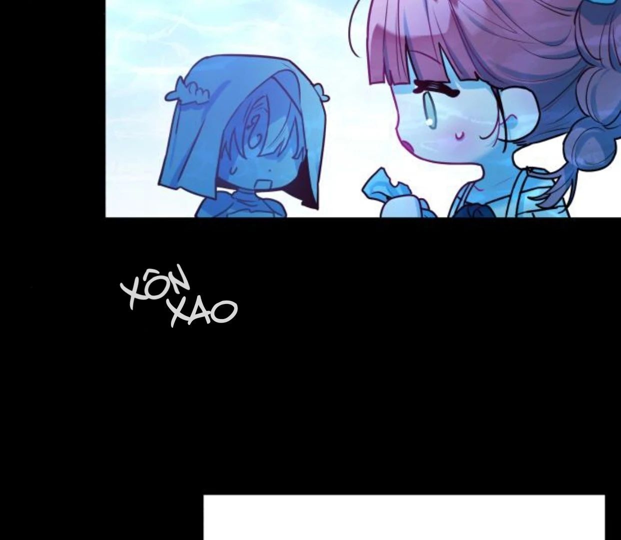 Guild Idol - Chương 38 - Trang 70