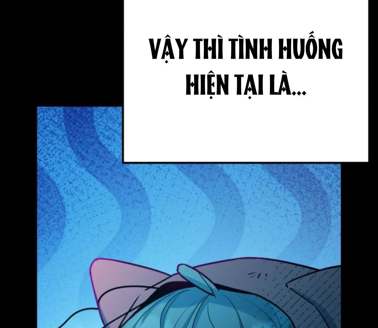 Guild Idol - Chương 38 - Trang 71