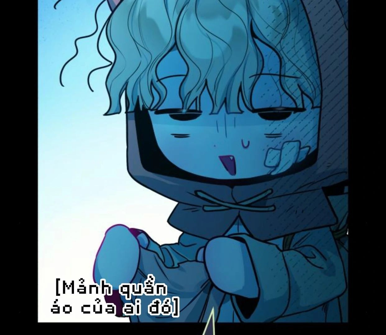 Guild Idol - Chương 38 - Trang 72