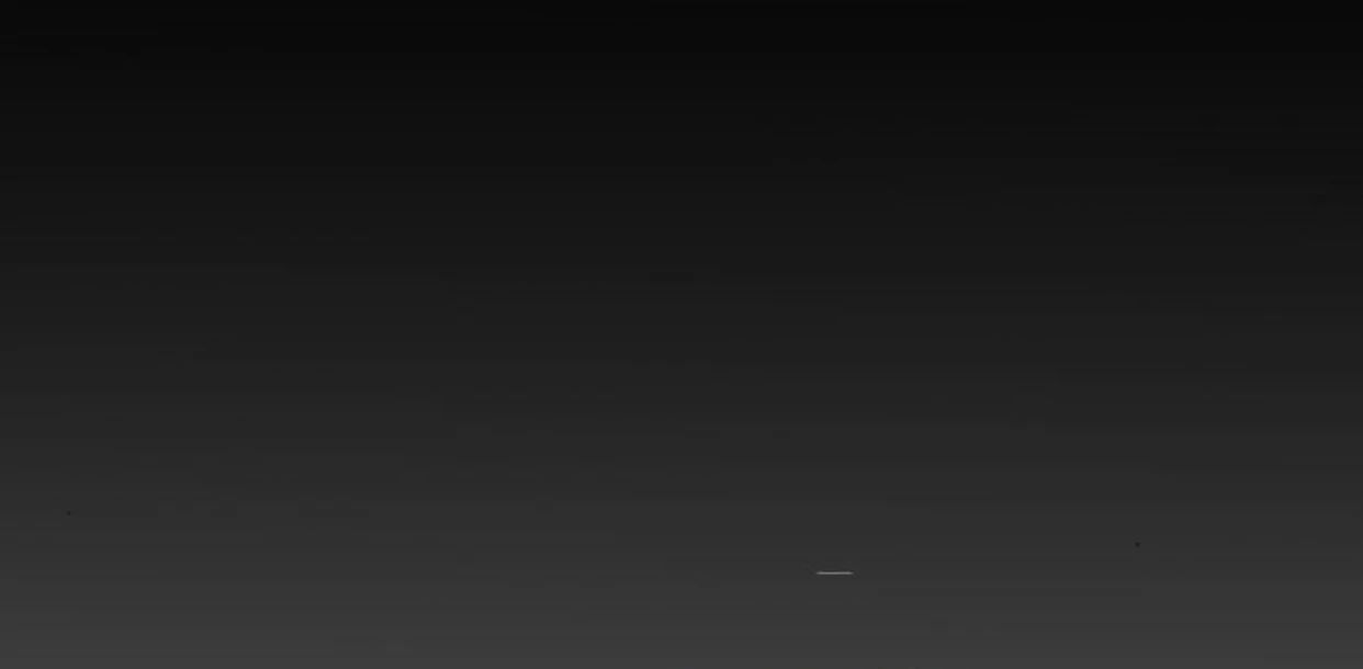 Guild Idol - Chương 38 - Trang 74