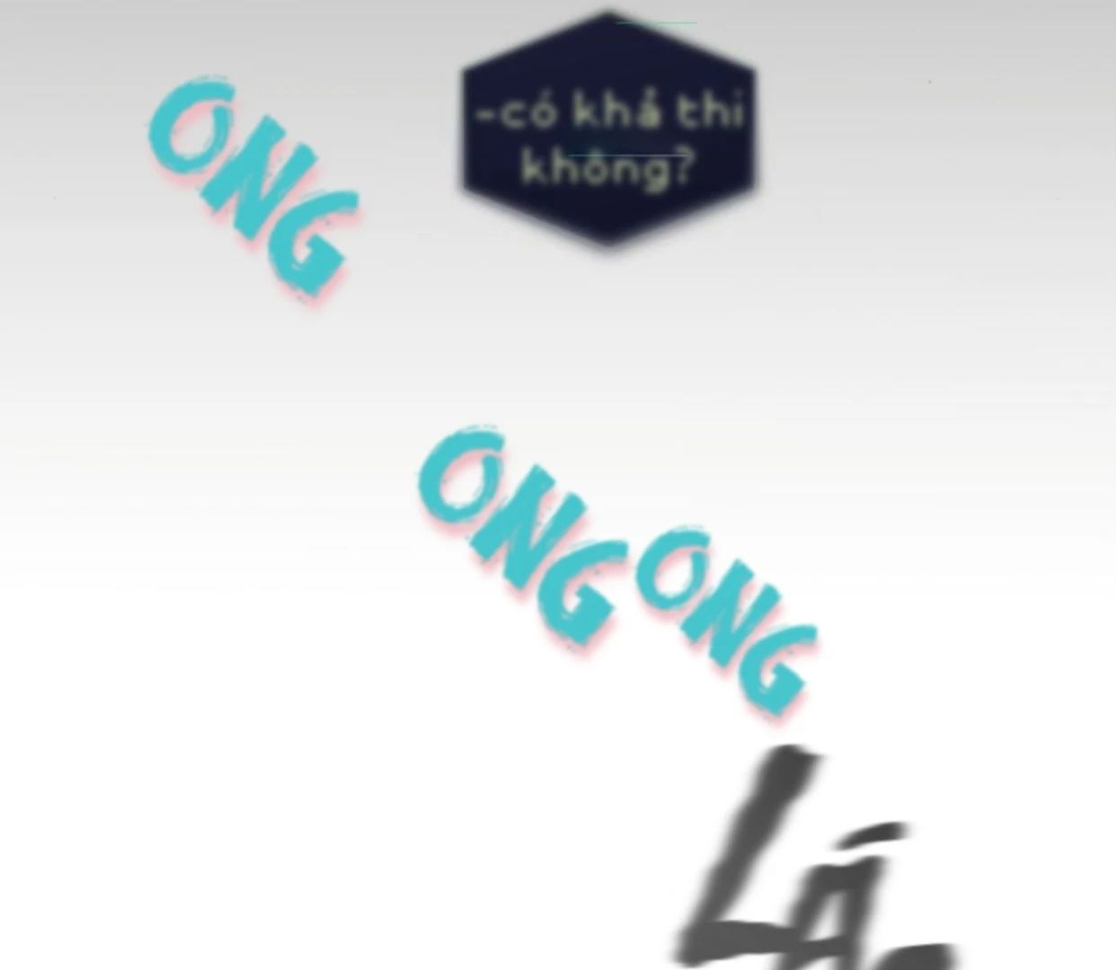 Guild Idol - Chương 38 - Trang 76