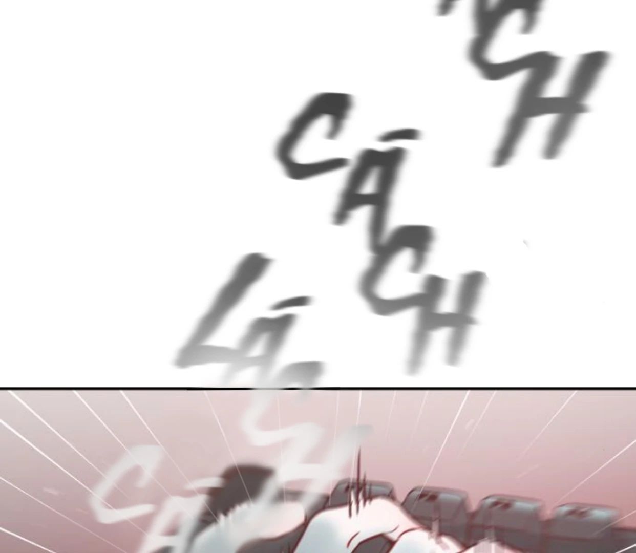 Guild Idol - Chương 38 - Trang 77