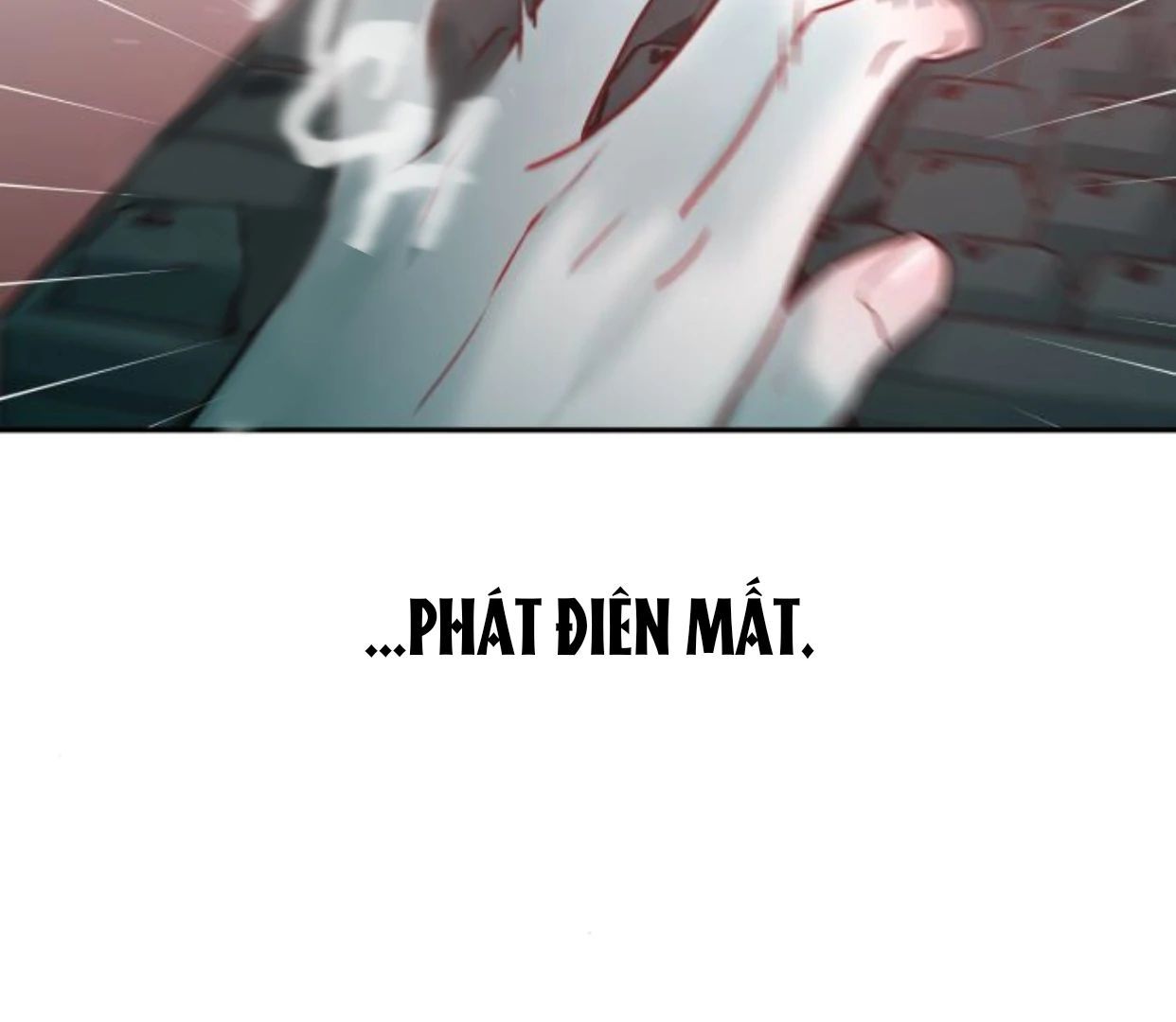 Guild Idol - Chương 38 - Trang 78