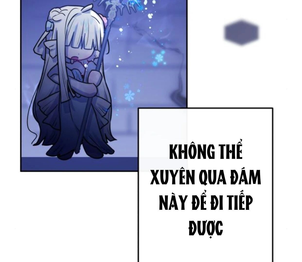 Guild Idol - Chương 38 - Trang 80