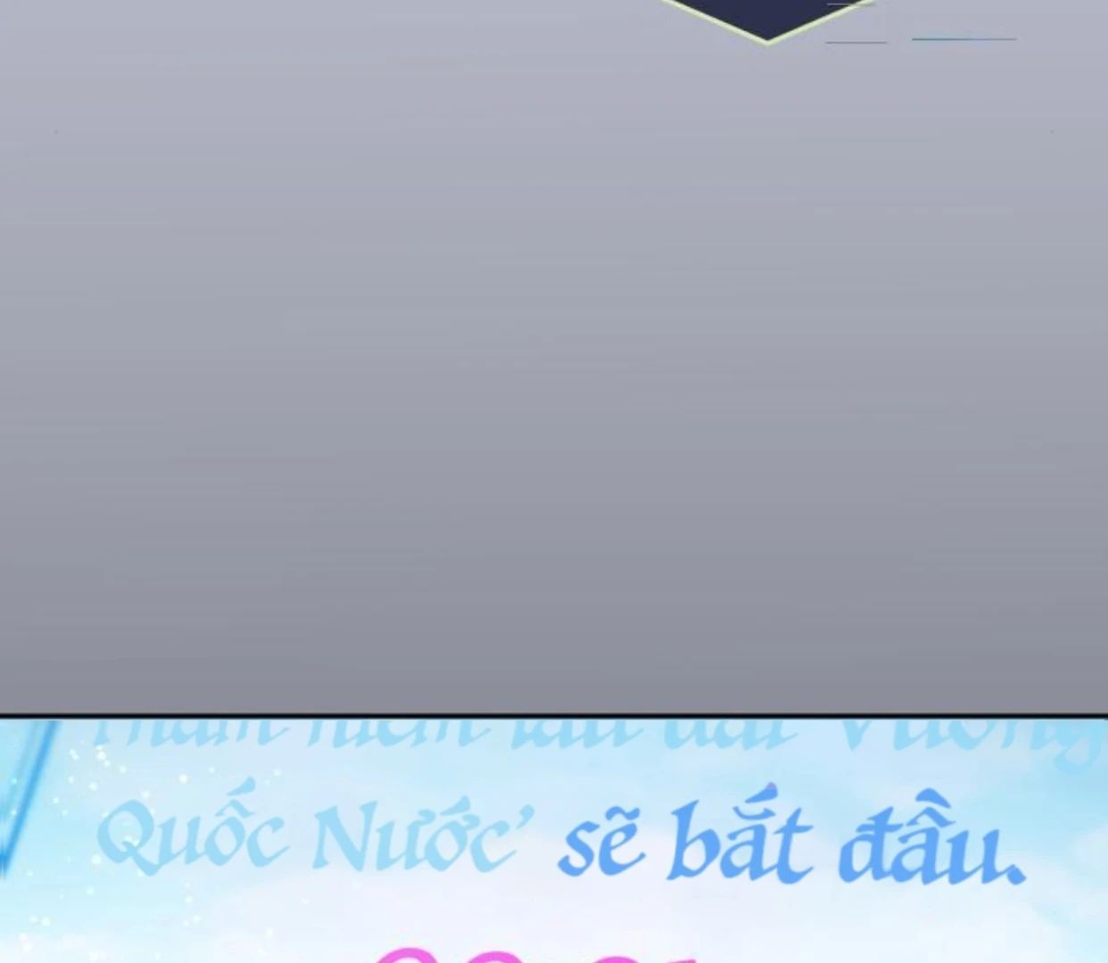 Guild Idol - Chương 38 - Trang 9