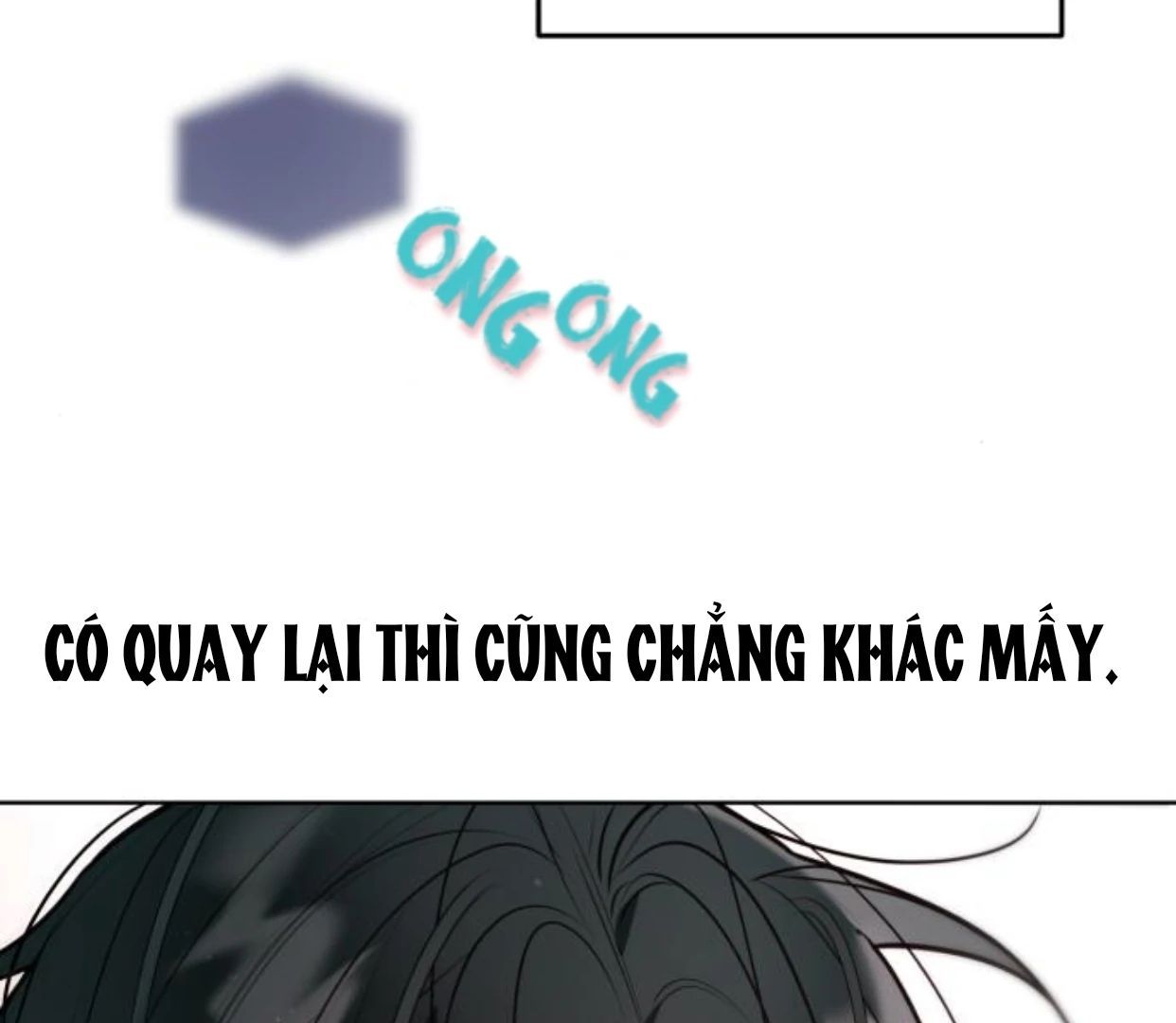 Guild Idol - Chương 38 - Trang 81