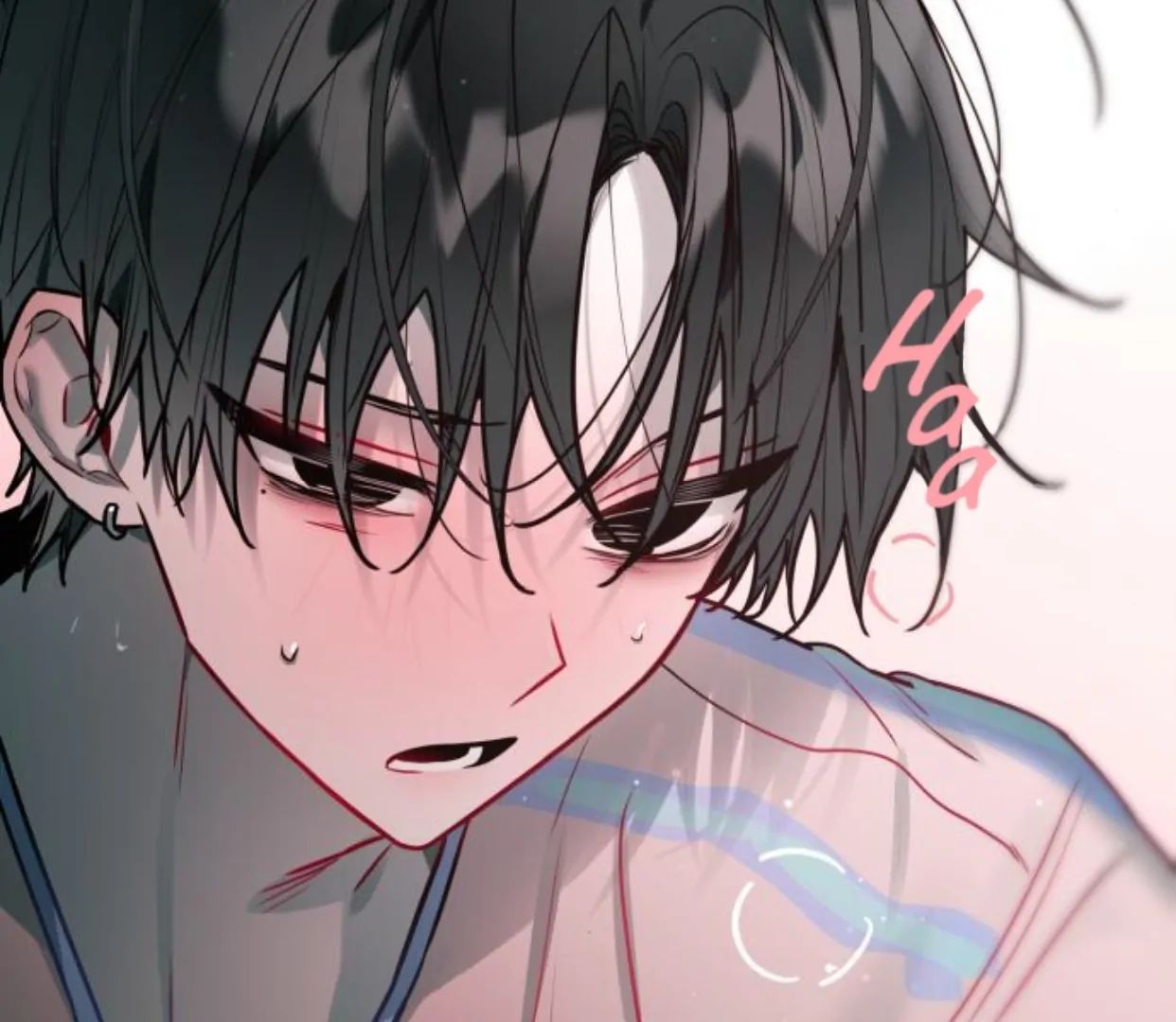 Guild Idol - Chương 38 - Trang 82