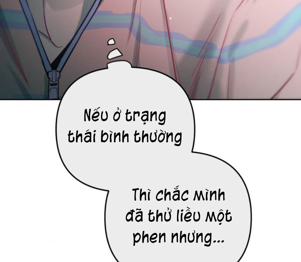 Guild Idol - Chương 38 - Trang 83