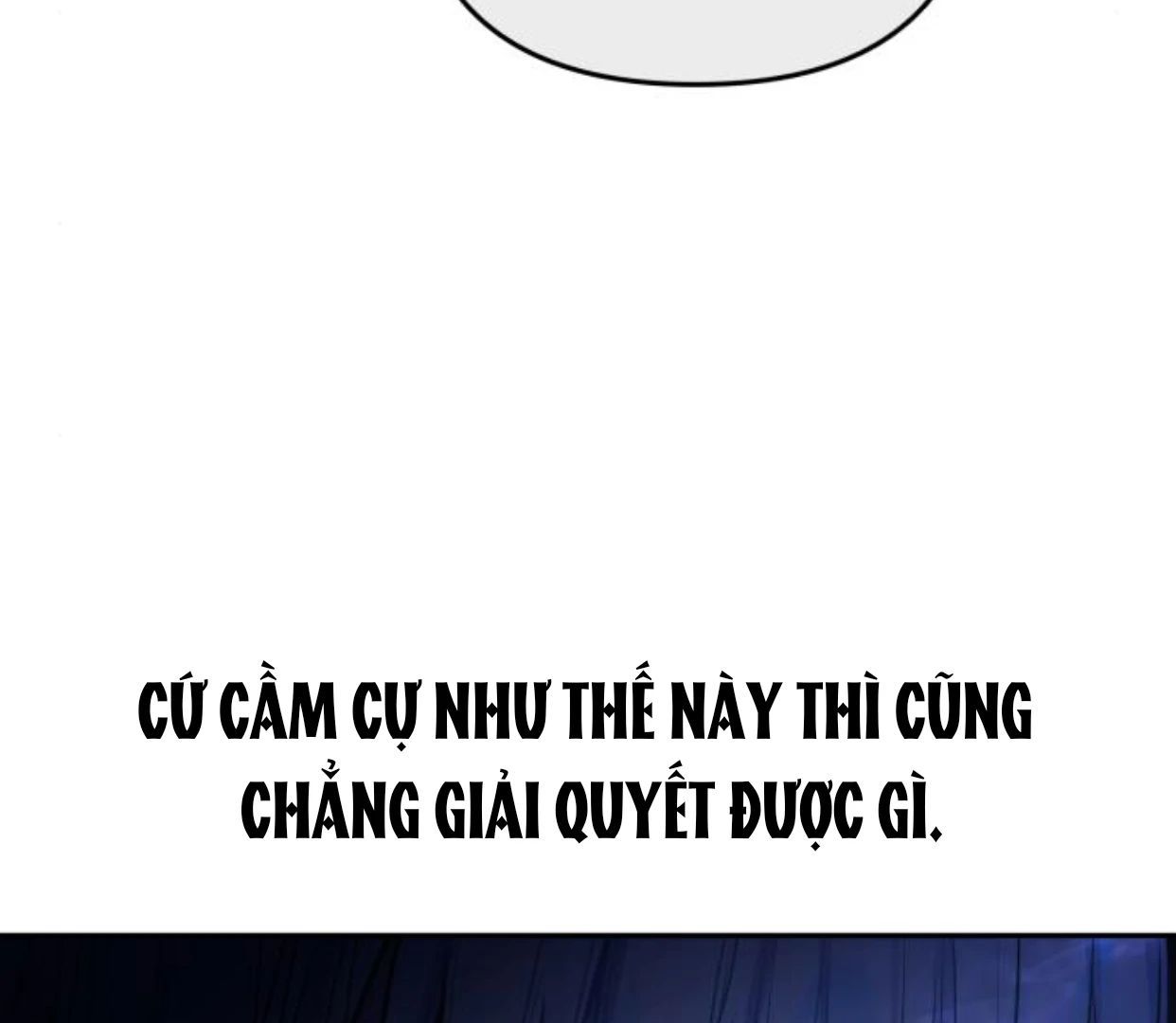 Guild Idol - Chương 38 - Trang 84