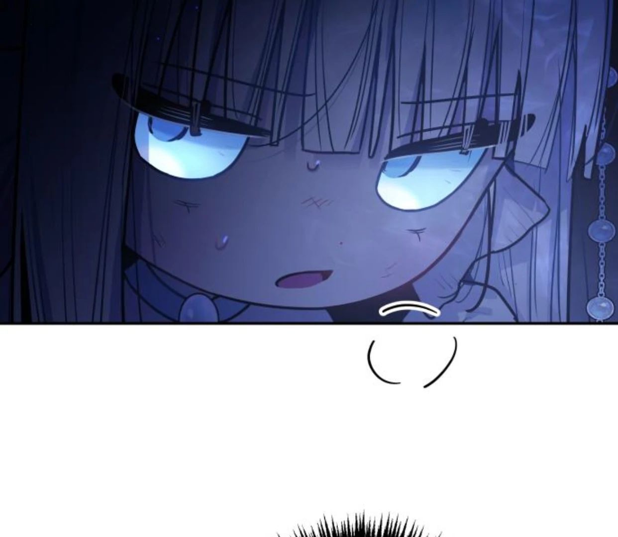 Guild Idol - Chương 38 - Trang 85