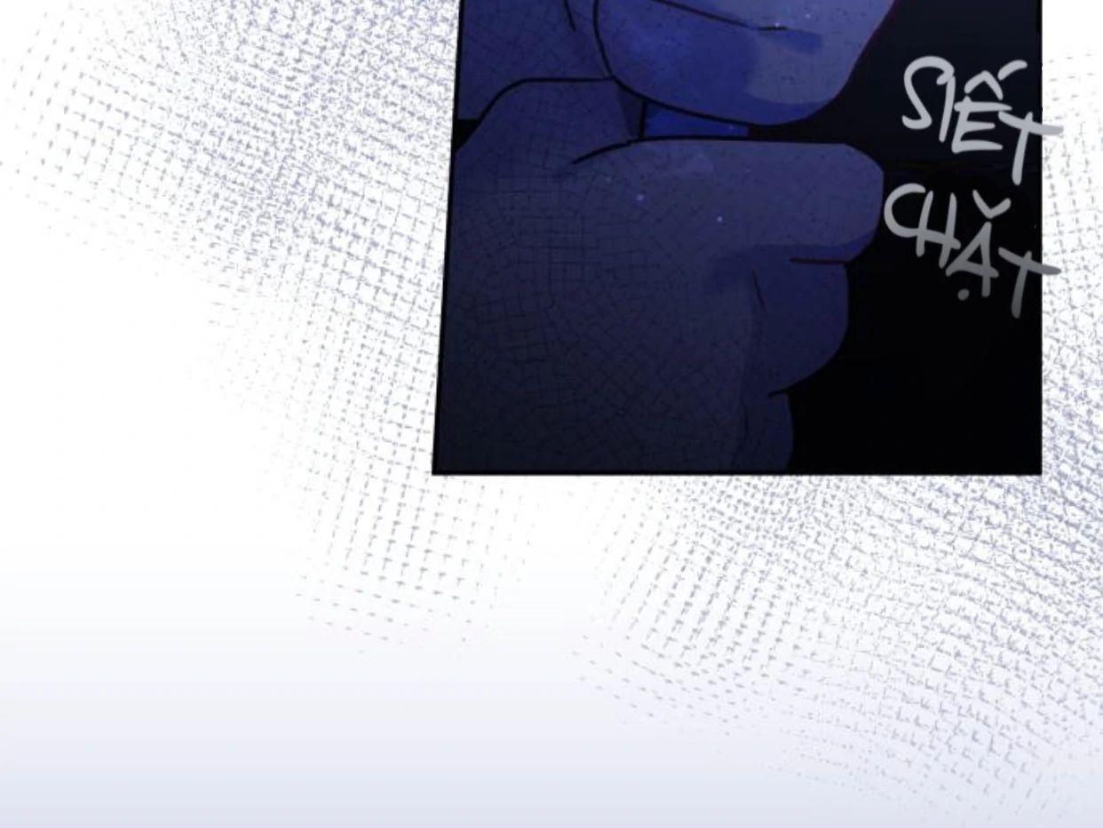 Guild Idol - Chương 38 - Trang 88