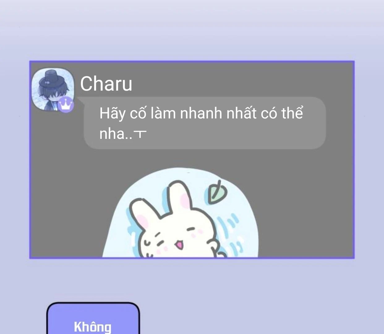 Guild Idol - Chương 38 - Trang 89