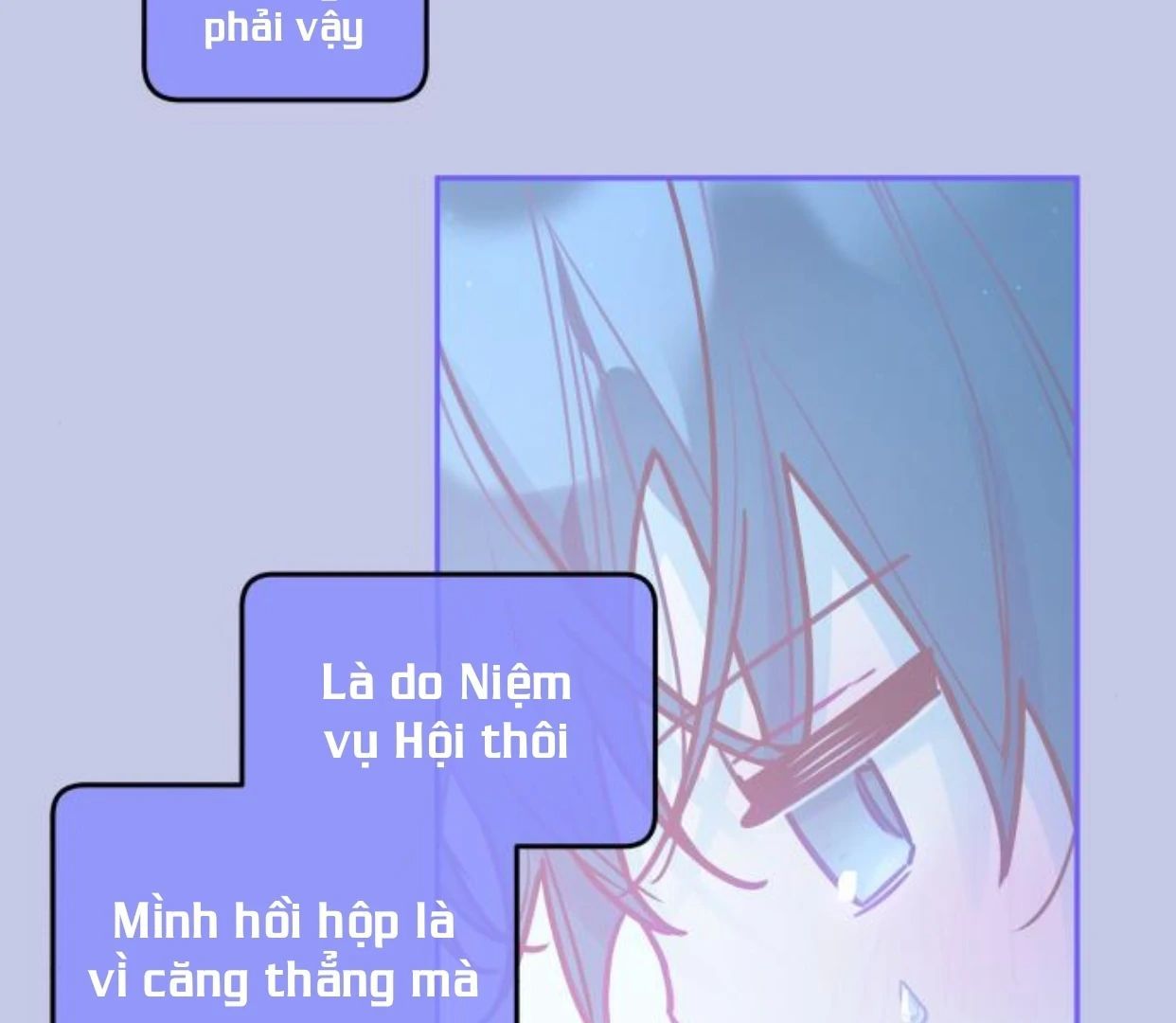 Guild Idol - Chương 38 - Trang 90