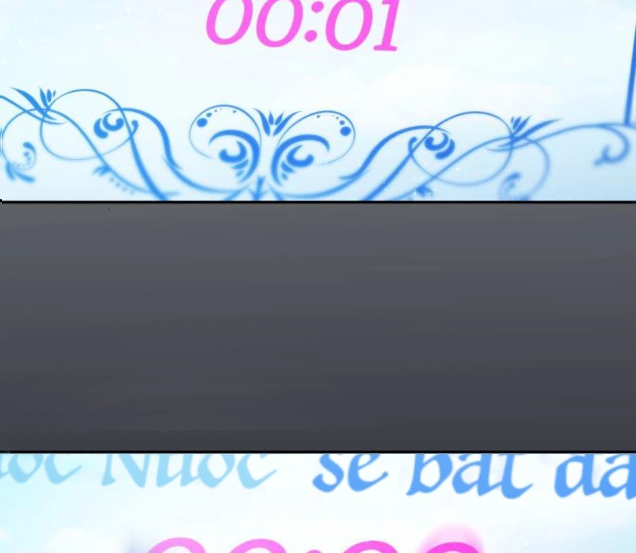 Guild Idol - Chương 38 - Trang 10