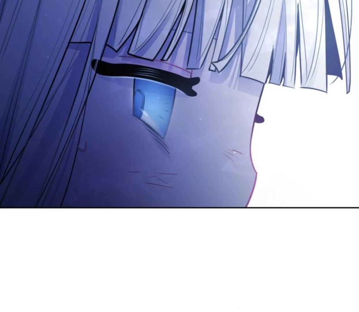 Guild Idol - Chương 38 - Trang 93