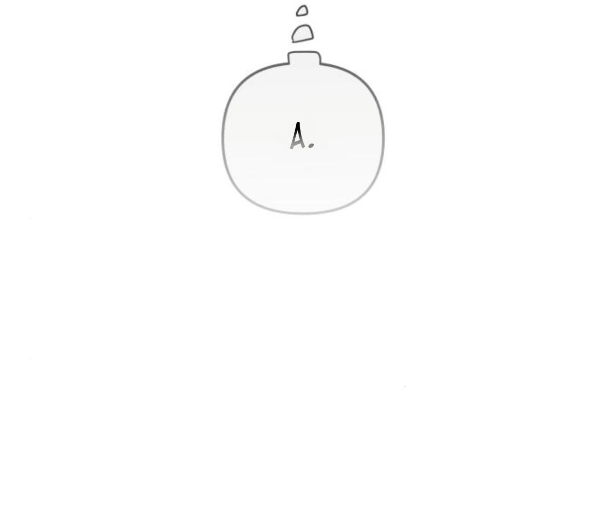 Guild Idol - Chương 38 - Trang 94