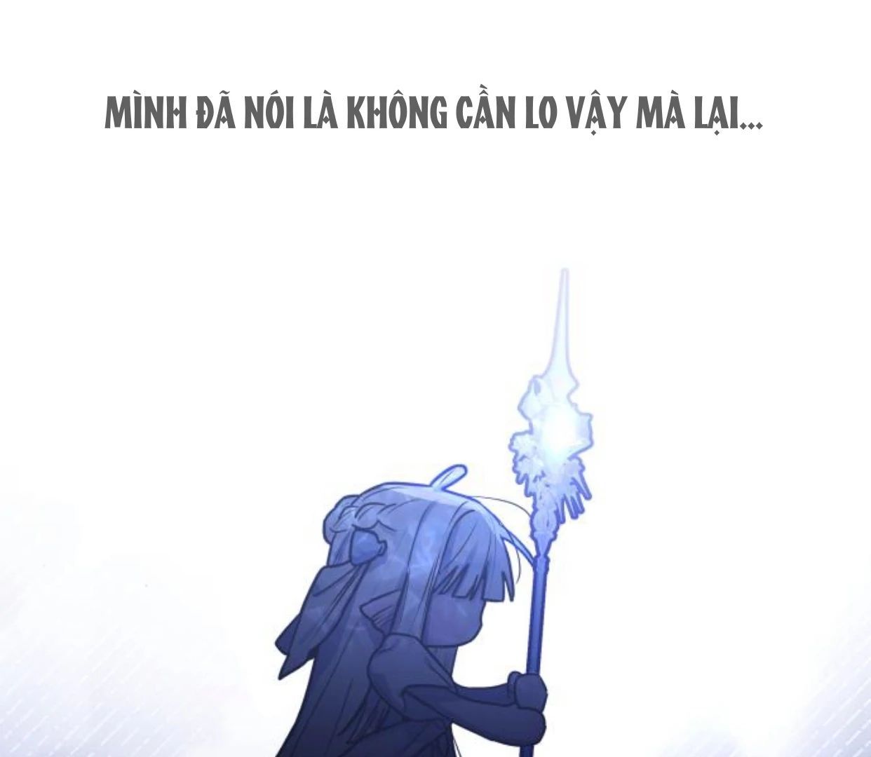 Guild Idol - Chương 38 - Trang 95