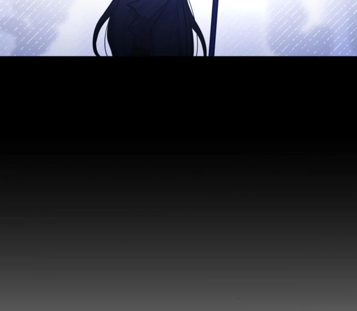 Guild Idol - Chương 38 - Trang 96