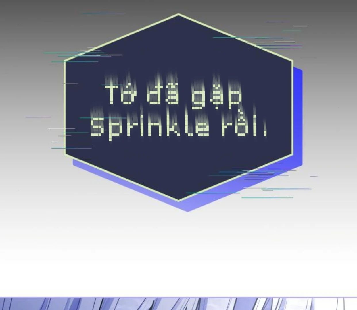 Guild Idol - Chương 38 - Trang 97