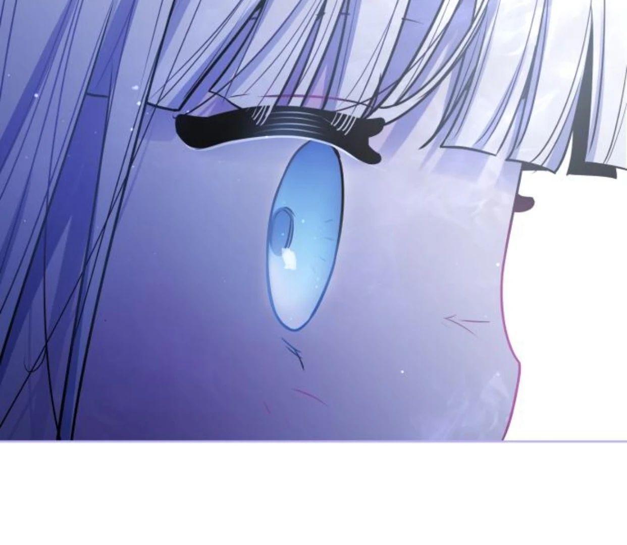 Guild Idol - Chương 38 - Trang 98