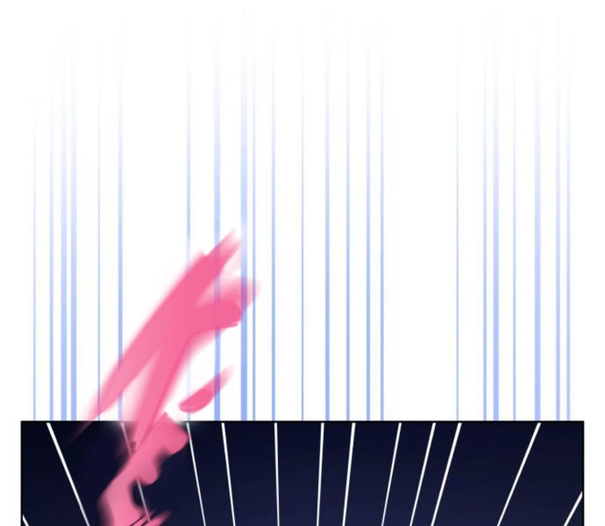 Guild Idol - Chương 38 - Trang 99