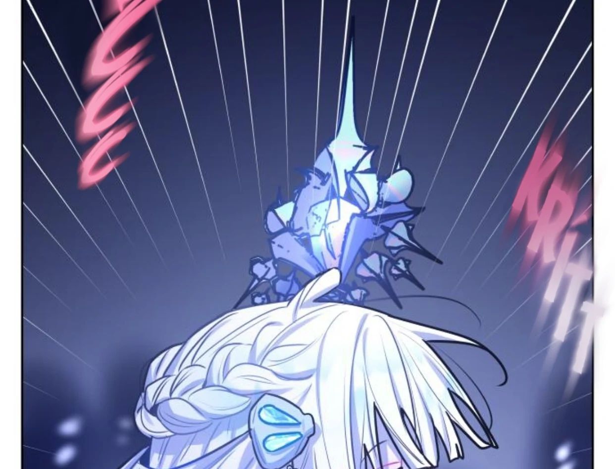 Guild Idol - Chương 38 - Trang 100