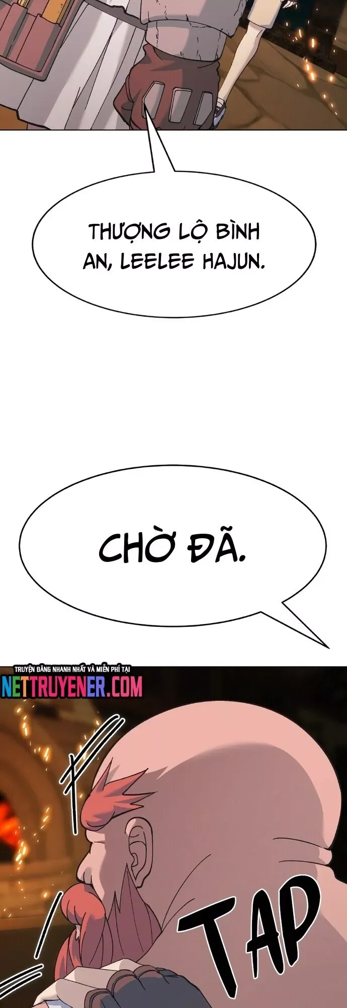 Giả Vờ Làm Giới Thượng Lưu - Chương 1.1 - Trang 101