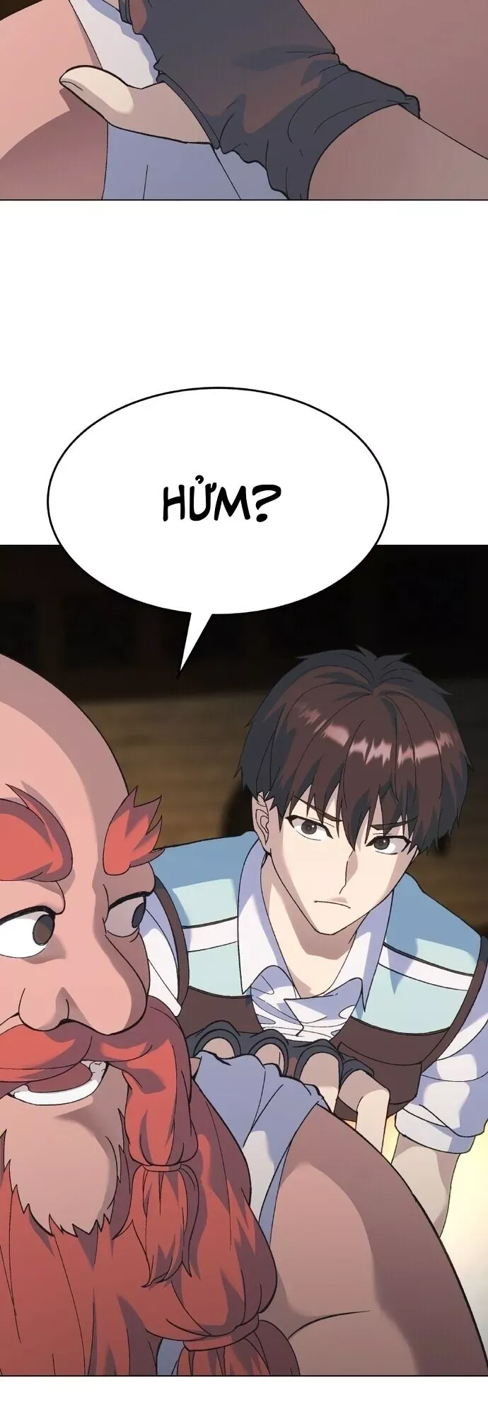 Giả Vờ Làm Giới Thượng Lưu - Chương 1.1 - Trang 102