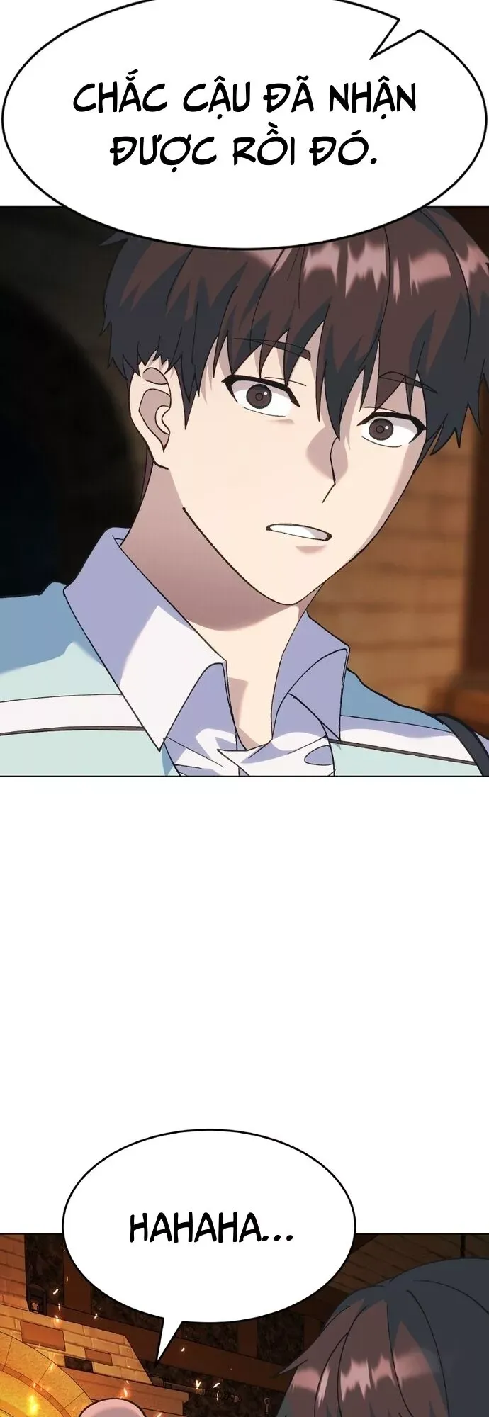 Giả Vờ Làm Giới Thượng Lưu - Chương 1.1 - Trang 105