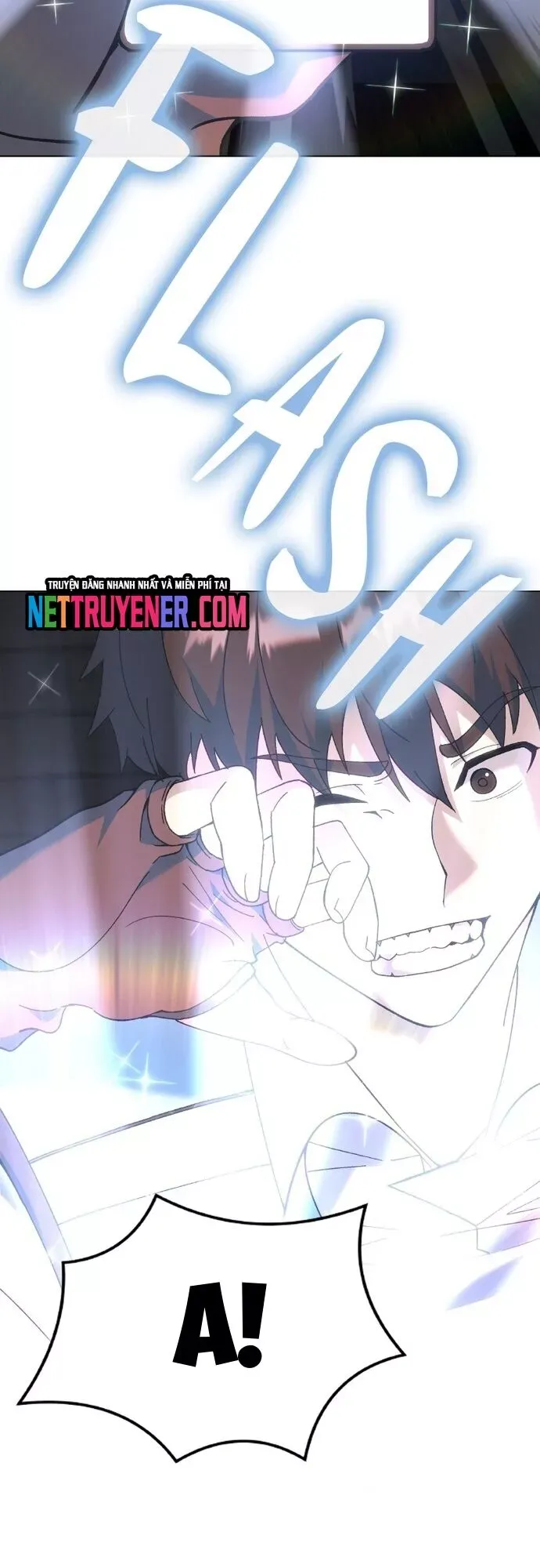 Giả Vờ Làm Giới Thượng Lưu - Chương 1.1 - Trang 108