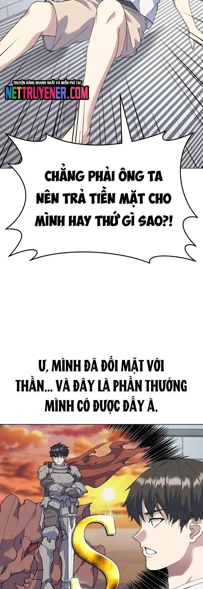 Giả Vờ Làm Giới Thượng Lưu - Chương 1.1 - Trang 114