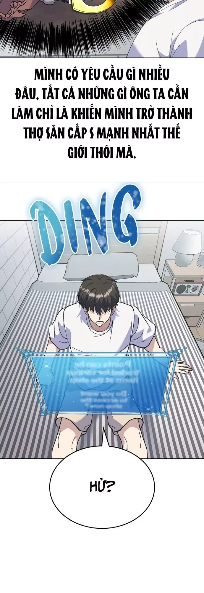 Giả Vờ Làm Giới Thượng Lưu - Chương 1.1 - Trang 115