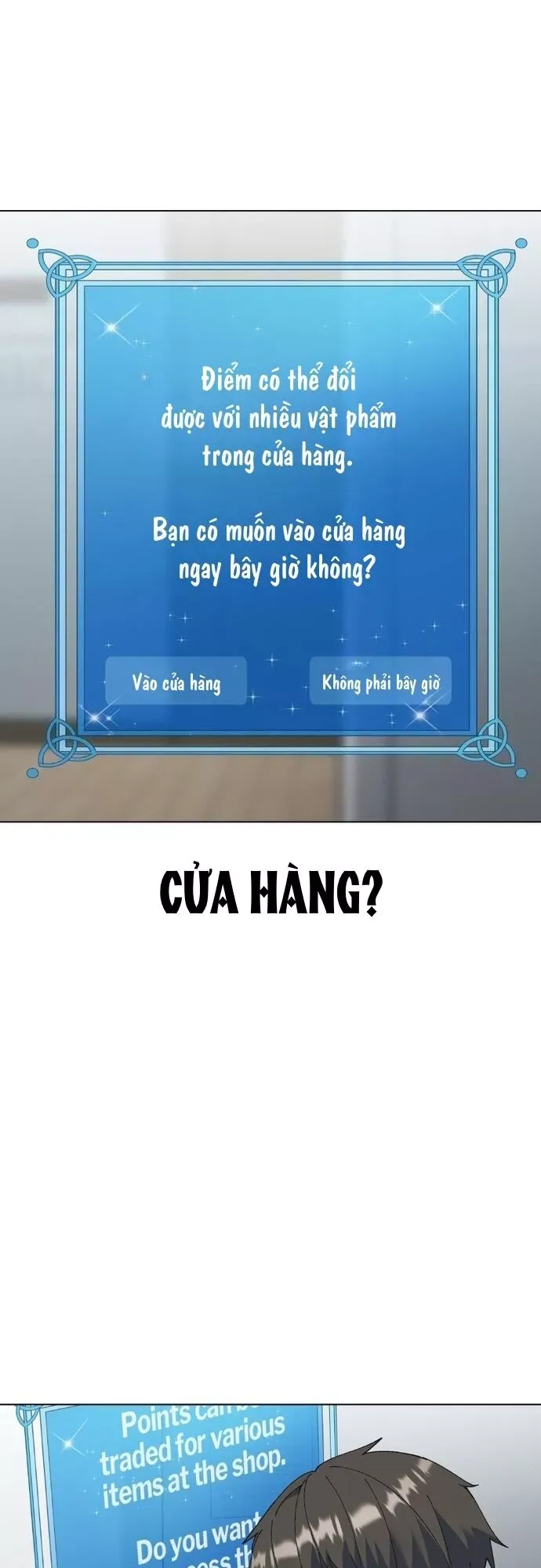 Giả Vờ Làm Giới Thượng Lưu - Chương 1.1 - Trang 116