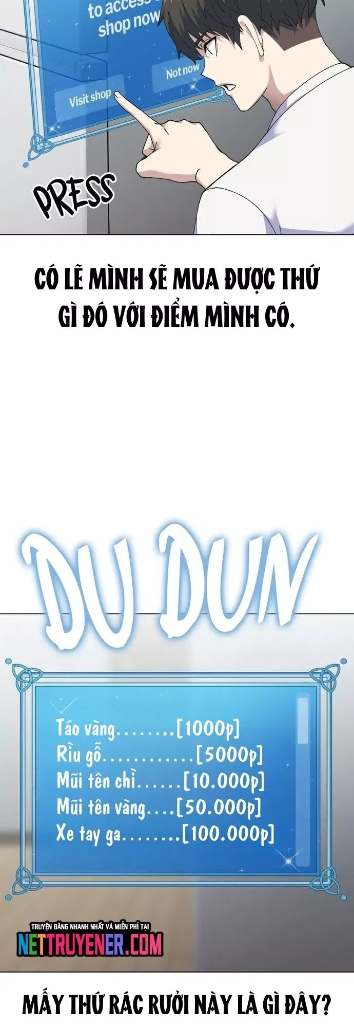 Giả Vờ Làm Giới Thượng Lưu - Chương 1.1 - Trang 117