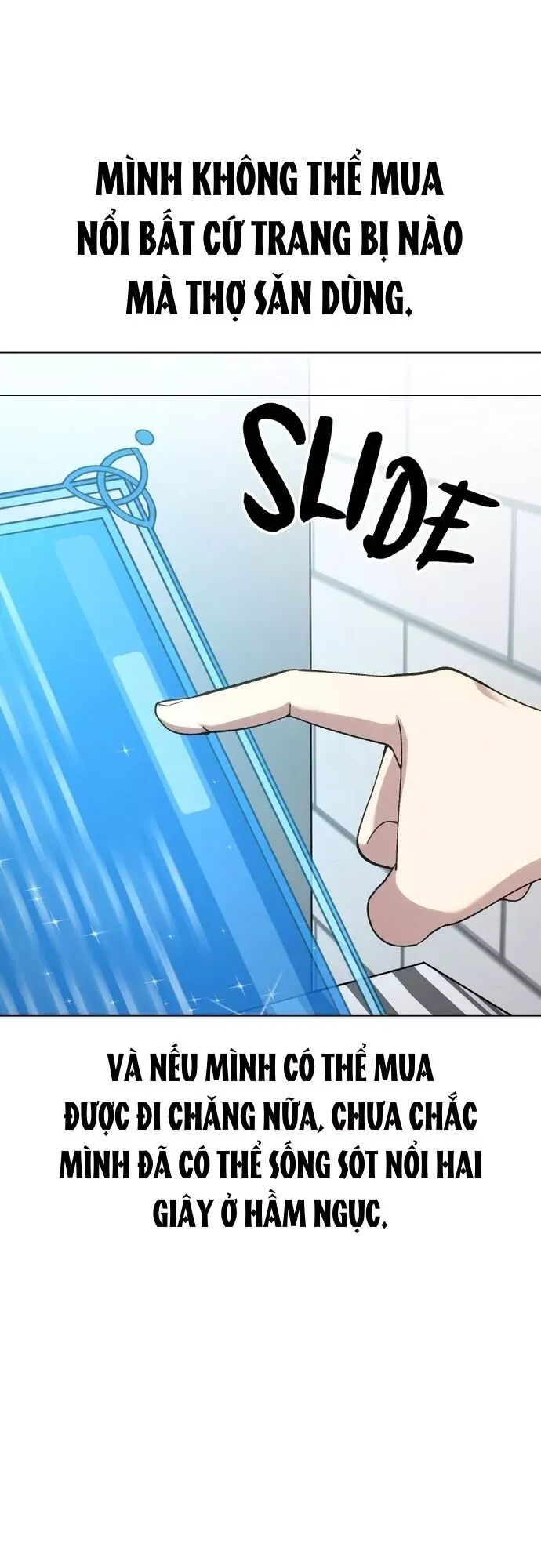 Giả Vờ Làm Giới Thượng Lưu - Chương 1.1 - Trang 119