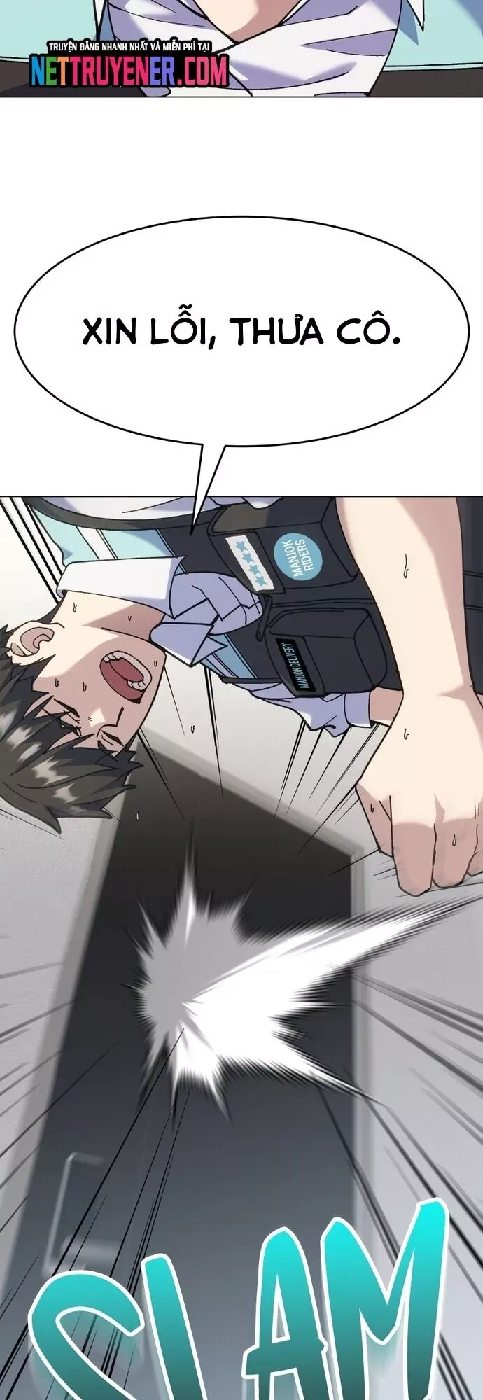 Giả Vờ Làm Giới Thượng Lưu - Chương 1.1 - Trang 13